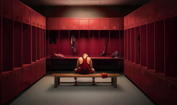 Surviving Ohio State