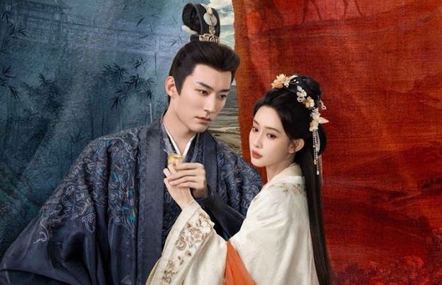 The Princess s Gambit