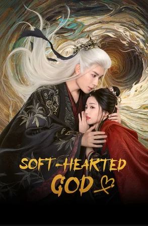 Soft-hearted god